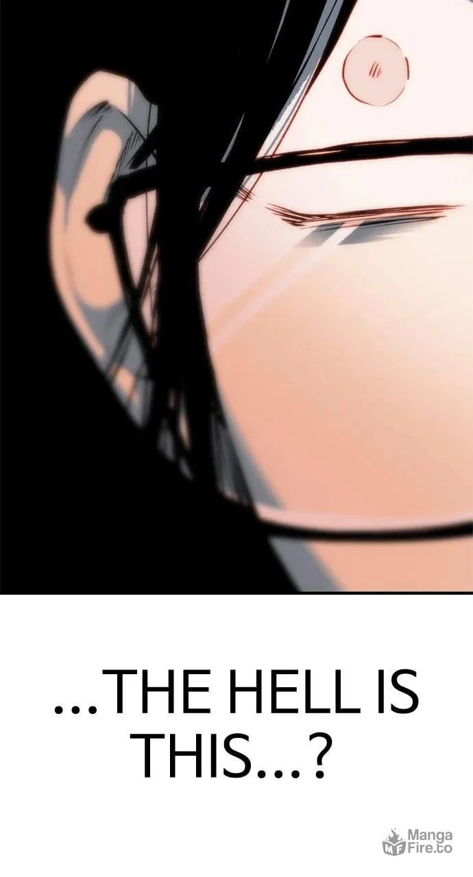 Read ZOMGAN chapter 104 image 129 on Lezhin
