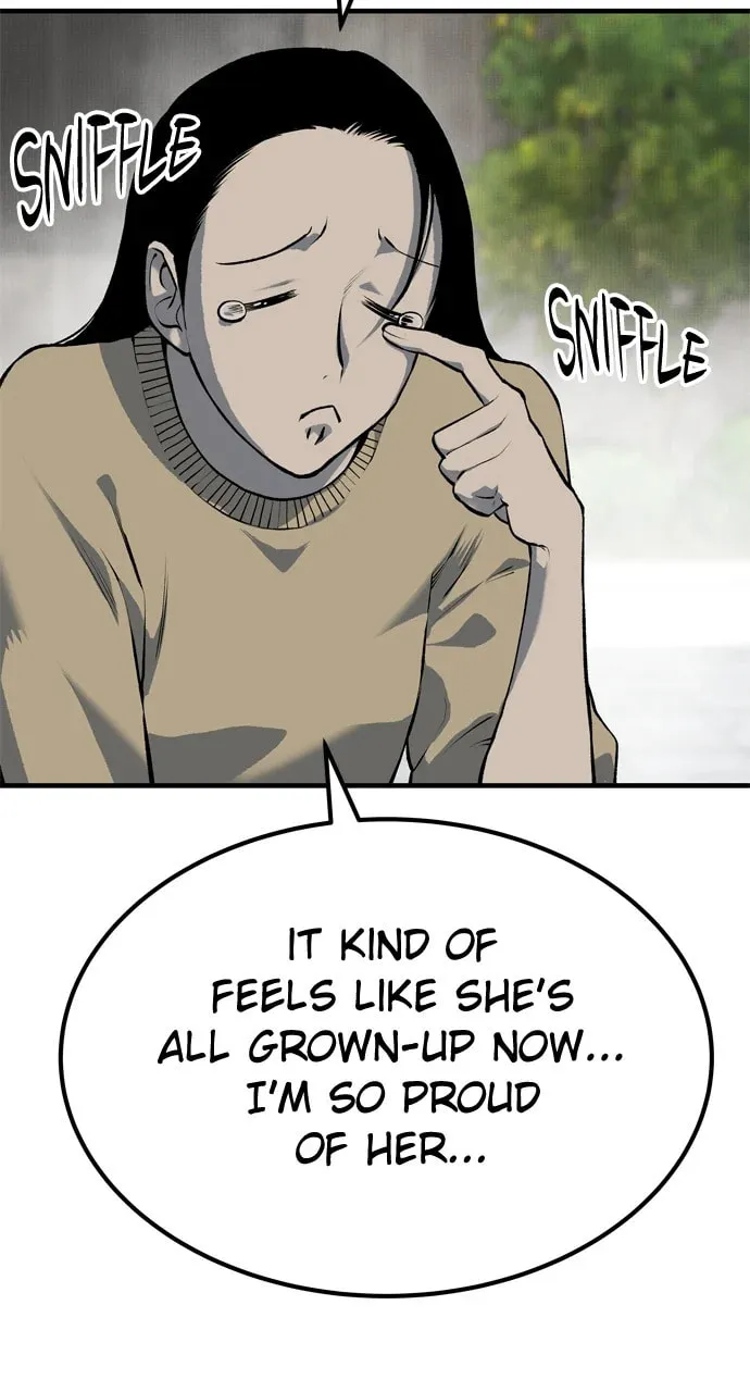 Read ZOMGAN chapter 104 image 13 on Lezhin