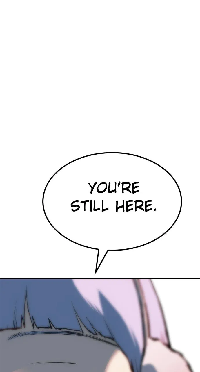 Read ZOMGAN chapter 104 image 130 on Lezhin
