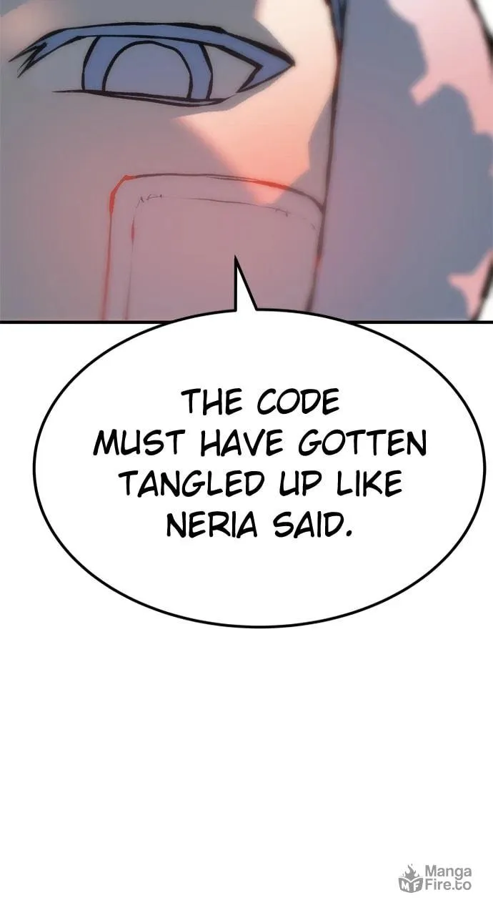Read ZOMGAN chapter 104 image 131 on Lezhin