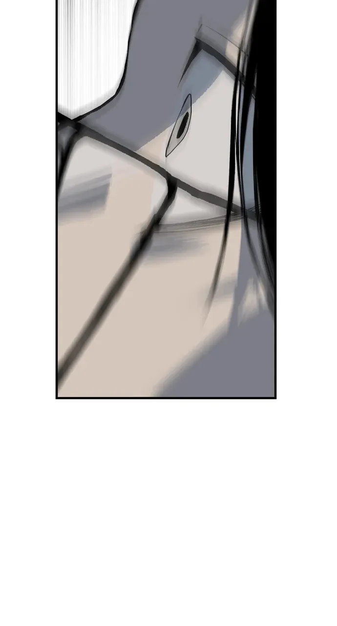 Read ZOMGAN chapter 104 image 135 on Lezhin