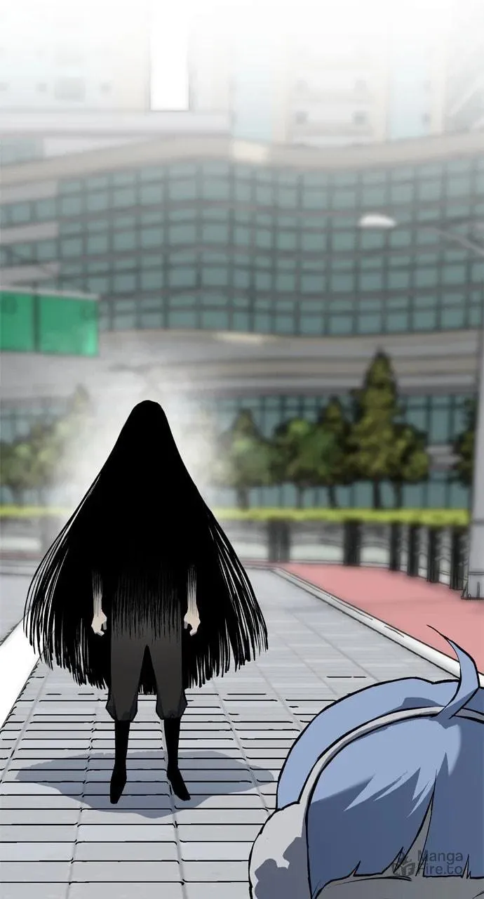 Read ZOMGAN chapter 104 image 137 on Lezhin