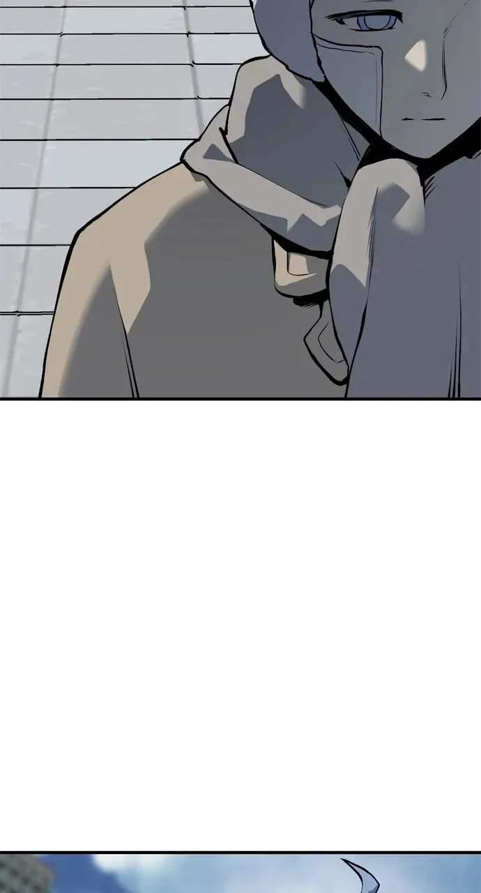 Read ZOMGAN chapter 104 image 138 on Lezhin