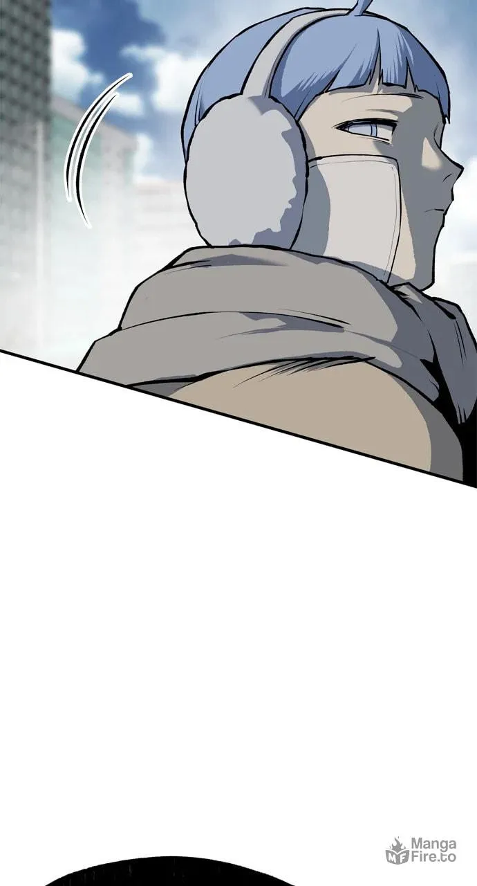 Read ZOMGAN chapter 104 image 139 on Lezhin