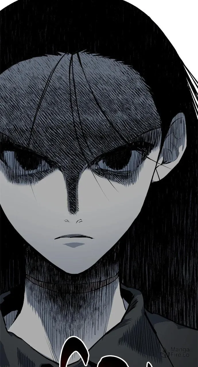Read ZOMGAN chapter 104 image 140 on Lezhin