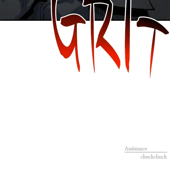 Read ZOMGAN chapter 104 image 141 on Lezhin