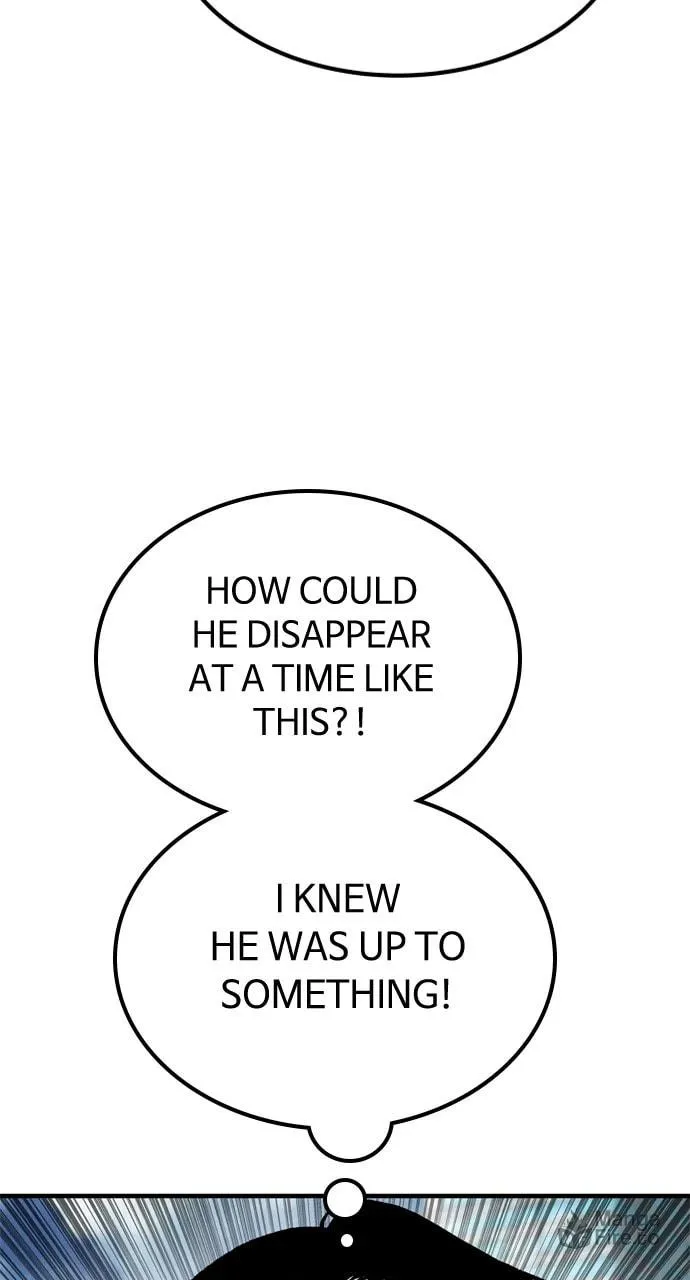 Read ZOMGAN chapter 104 image 20 on Lezhin