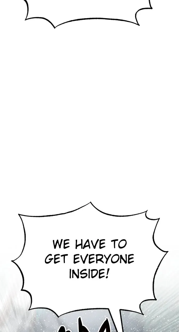 Read ZOMGAN chapter 104 image 22 on Lezhin