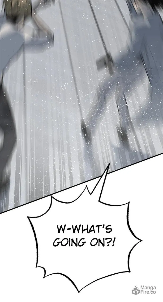 Read ZOMGAN chapter 104 image 24 on Lezhin