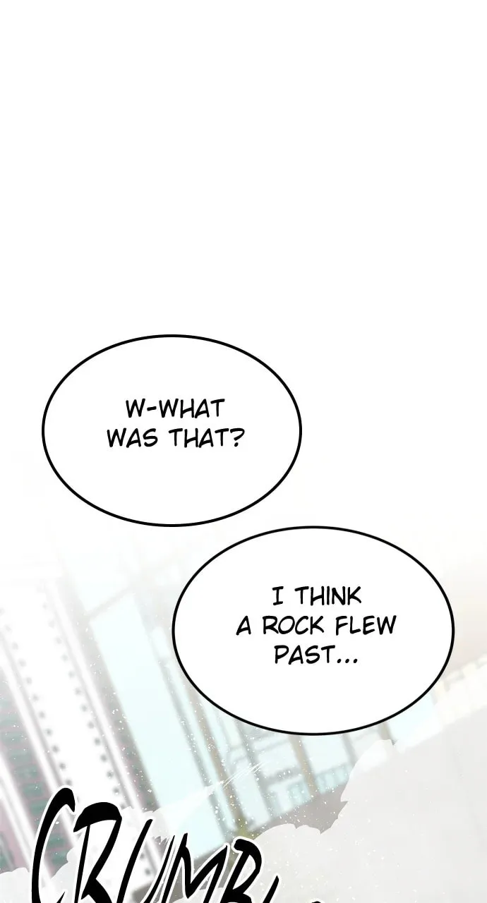 Read ZOMGAN chapter 104 image 33 on Lezhin