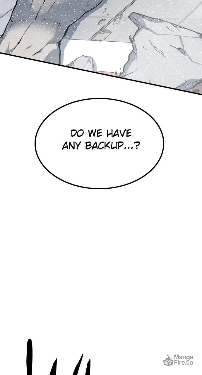 Read ZOMGAN chapter 104 image 35 on Lezhin