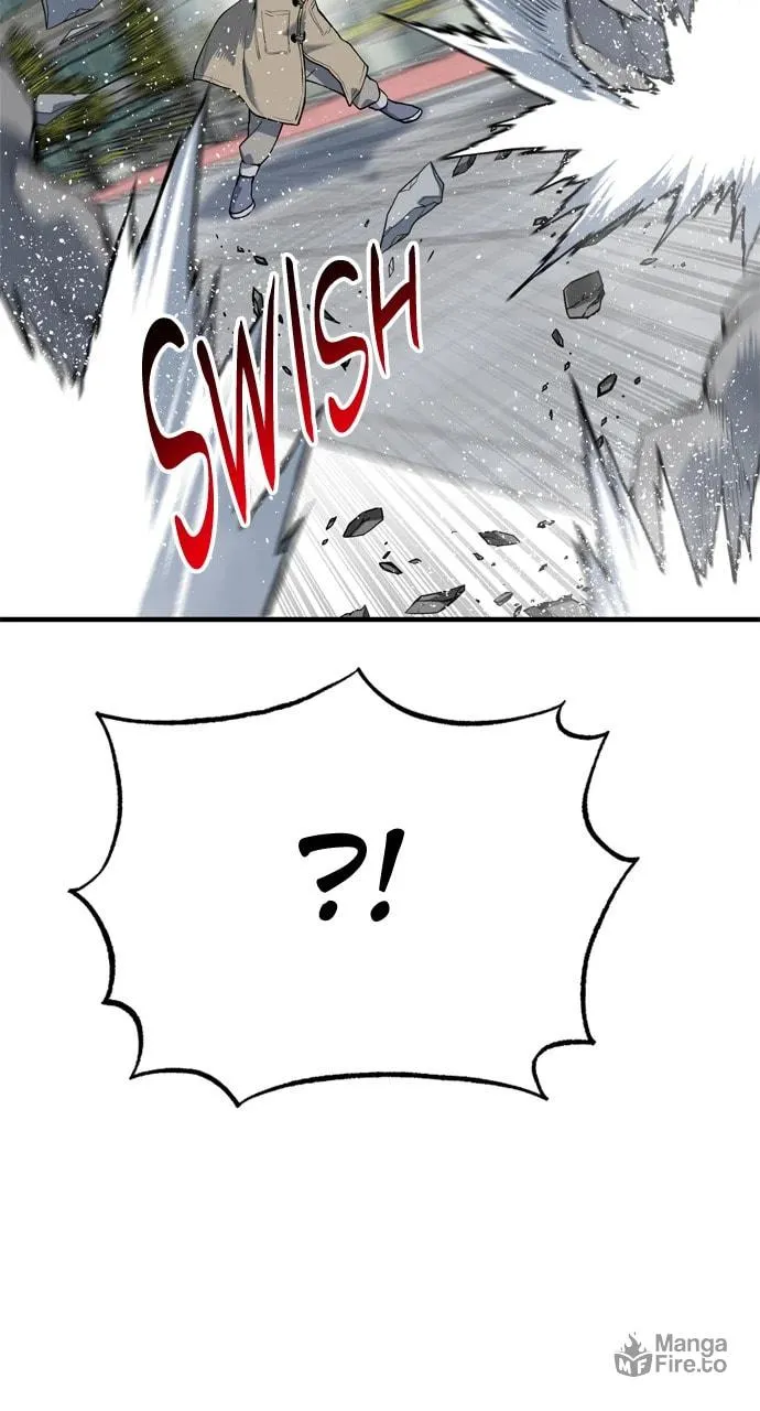 Read ZOMGAN chapter 104 image 39 on Lezhin