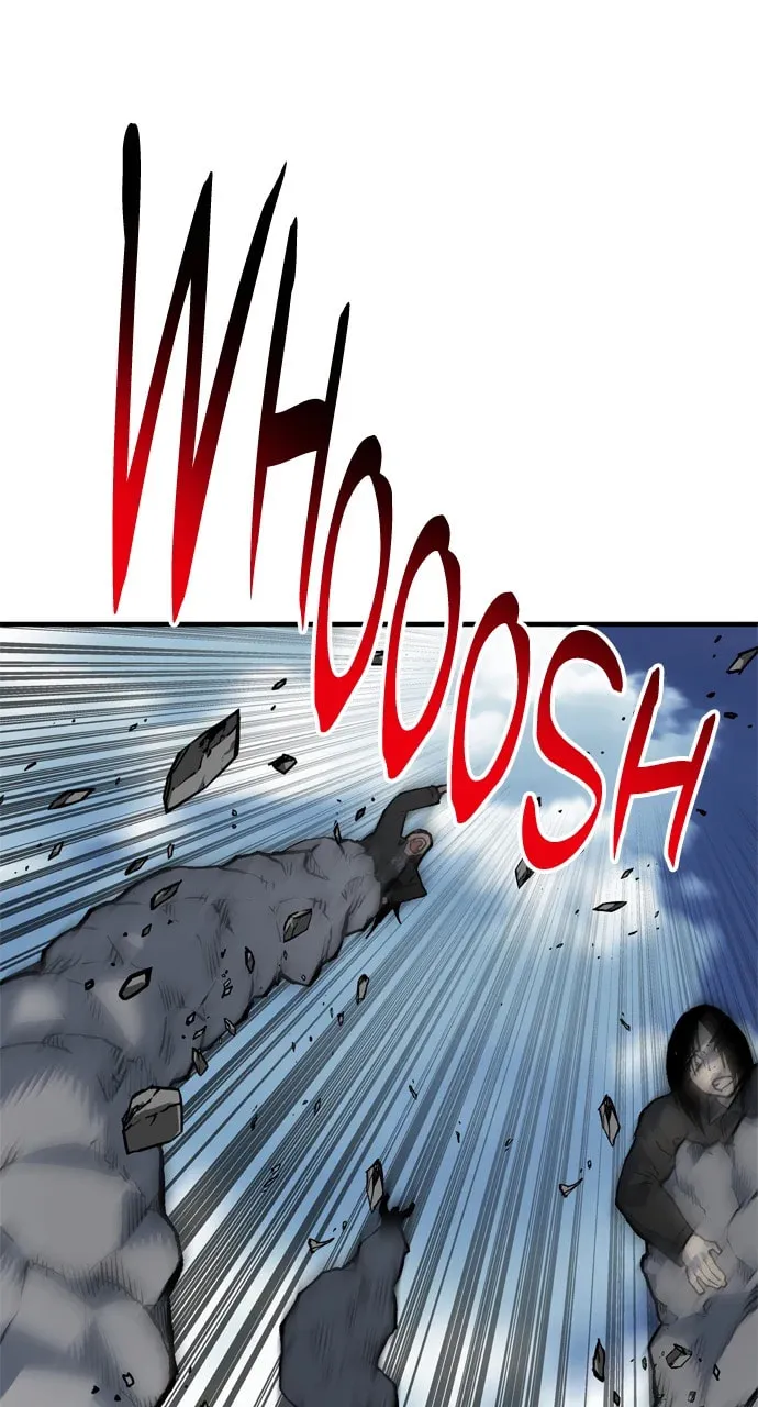 Read ZOMGAN chapter 104 image 40 on Lezhin