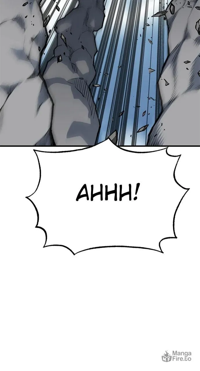 Read ZOMGAN chapter 104 image 41 on Lezhin