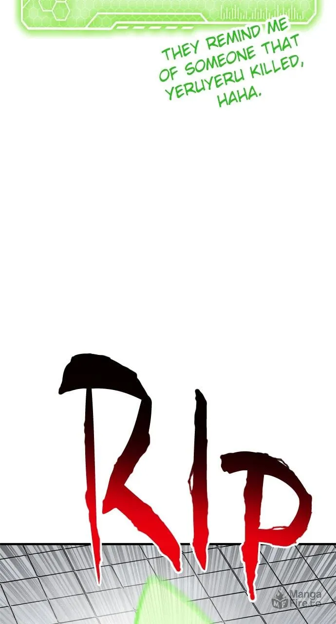 Read ZOMGAN chapter 104 image 44 on Lezhin