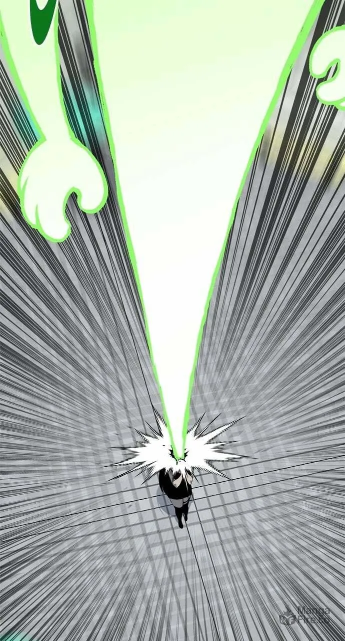 Read ZOMGAN chapter 104 image 47 on Lezhin