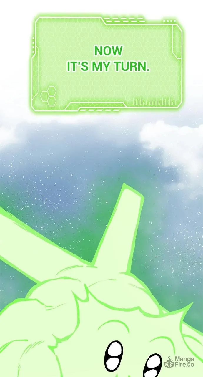 Read ZOMGAN chapter 104 image 49 on Lezhin
