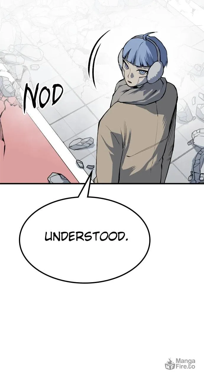 Read ZOMGAN chapter 104 image 59 on Lezhin
