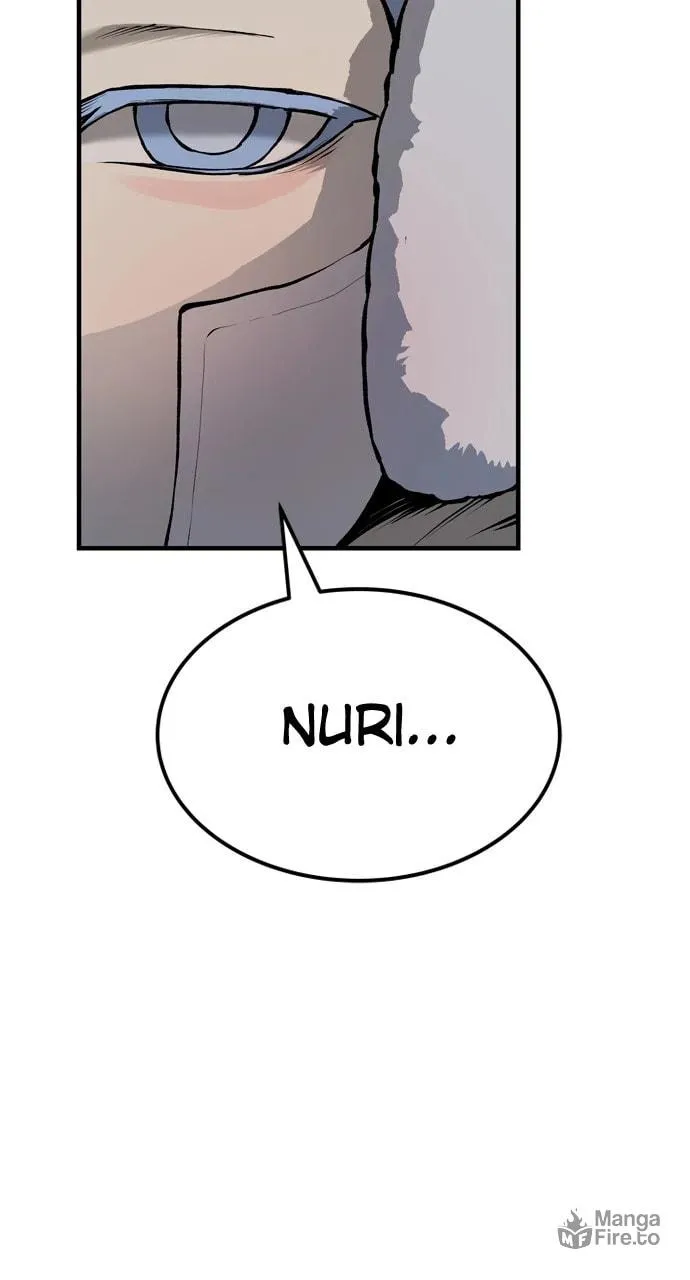 Read ZOMGAN chapter 104 image 64 on Lezhin