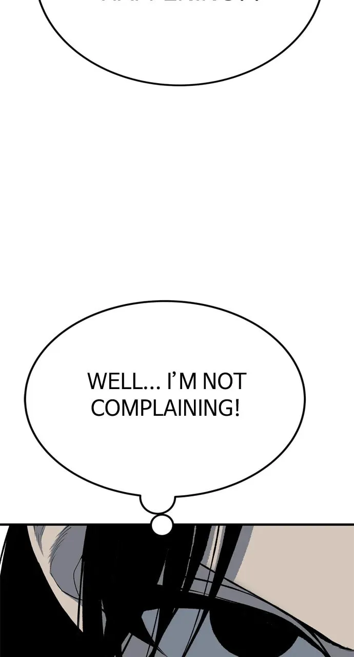 Read ZOMGAN chapter 104 image 75 on Lezhin