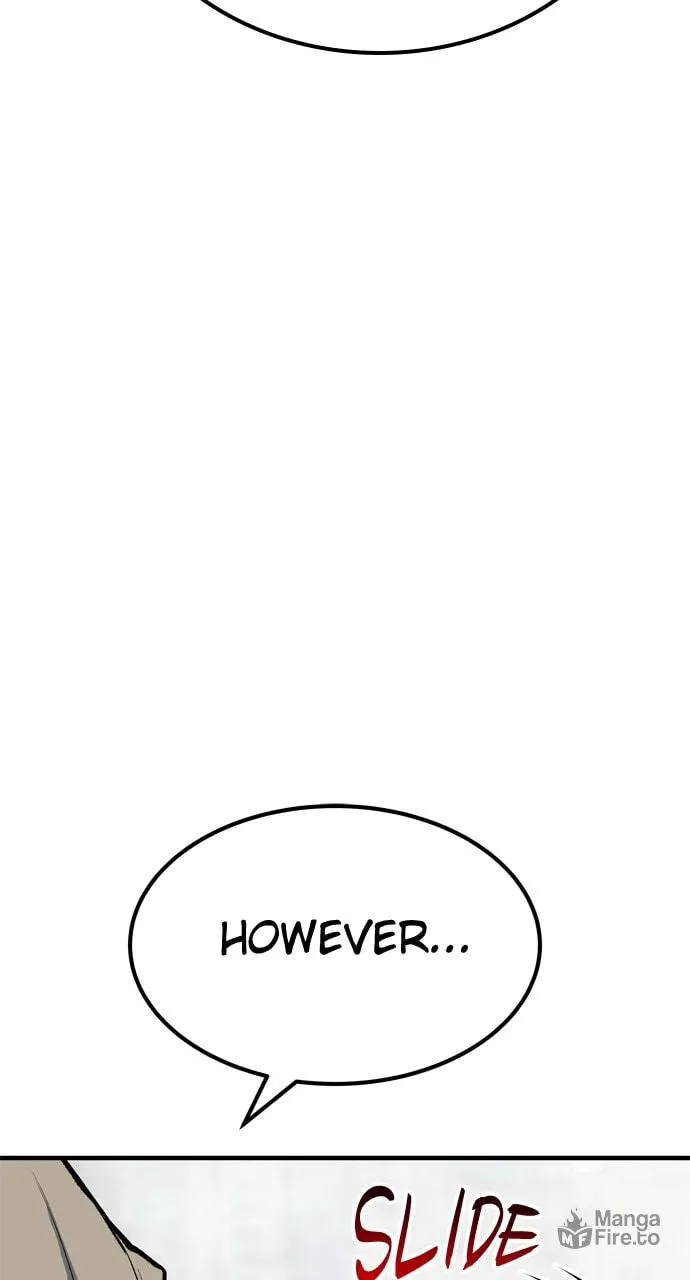 Read ZOMGAN chapter 104 image 79 on Lezhin