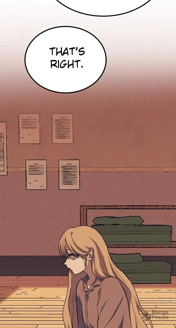 Read ZOMGAN chapter 104 image 8 on Lezhin