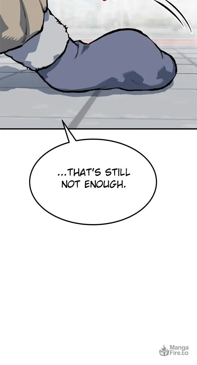 Read ZOMGAN chapter 104 image 80 on Lezhin