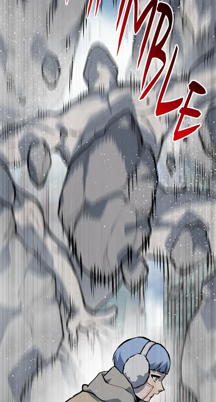 Read ZOMGAN chapter 104 image 82 on Lezhin