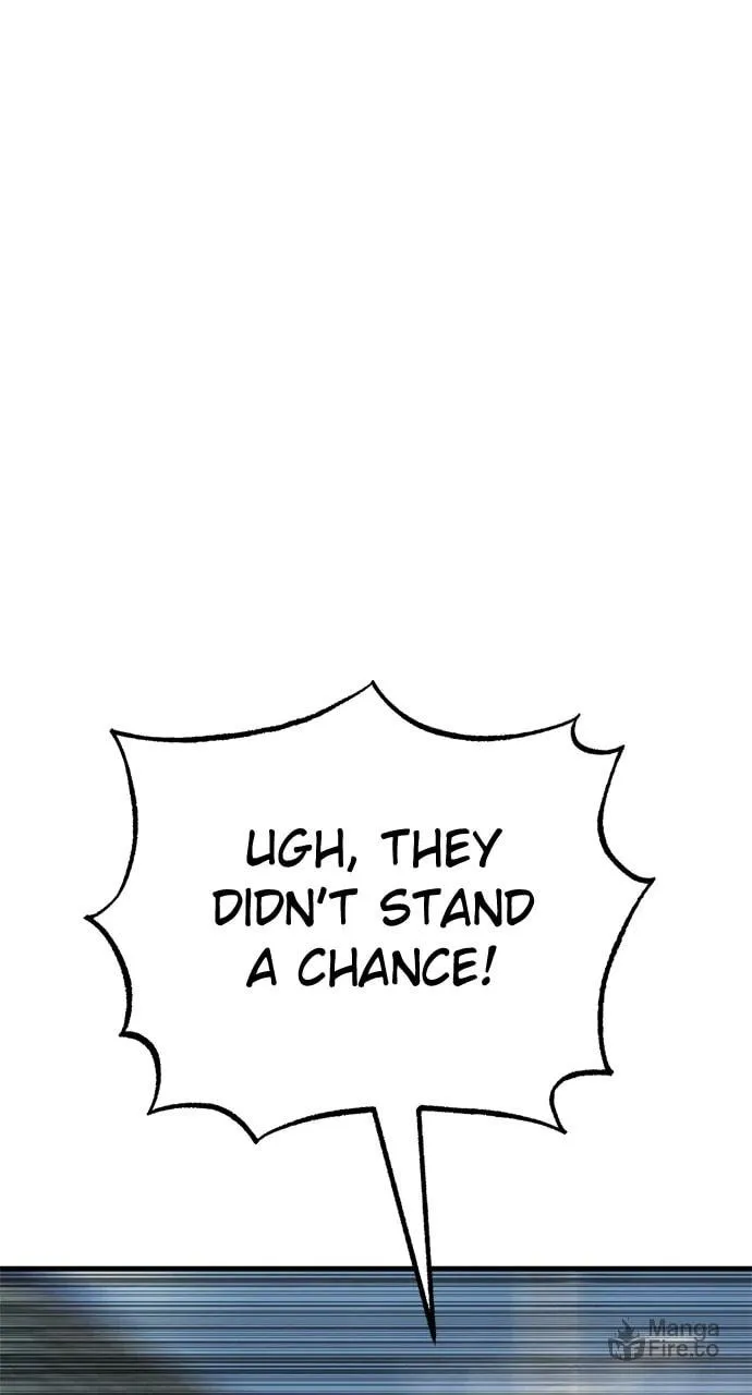 Read ZOMGAN chapter 104 image 84 on Lezhin