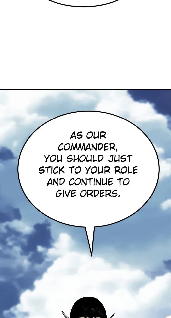 Read ZOMGAN chapter 104 image 87 on Lezhin