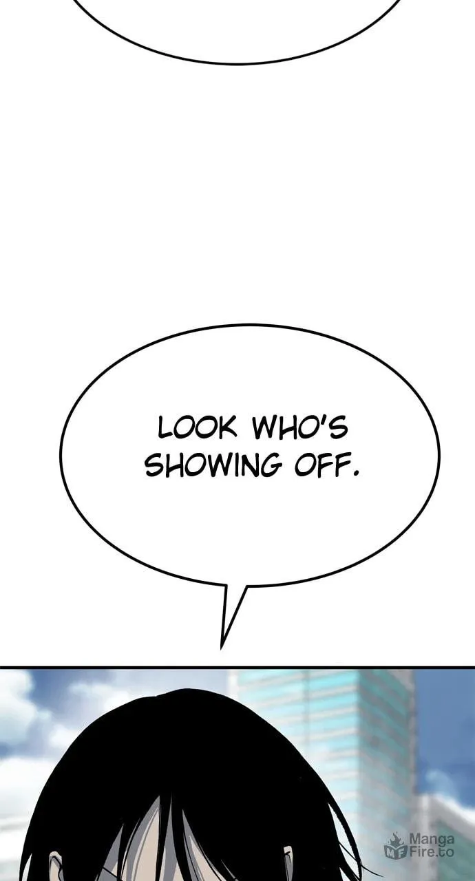 Read ZOMGAN chapter 104 image 89 on Lezhin