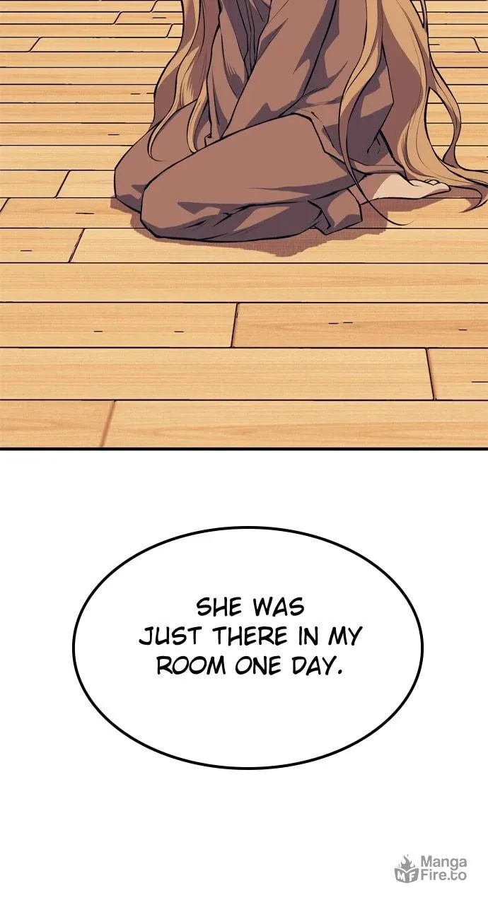 Read ZOMGAN chapter 104 image 9 on Lezhin