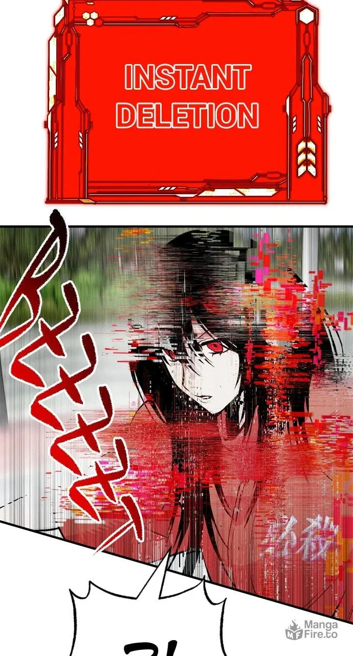 Read ZOMGAN chapter 104 image 99 on Lezhin