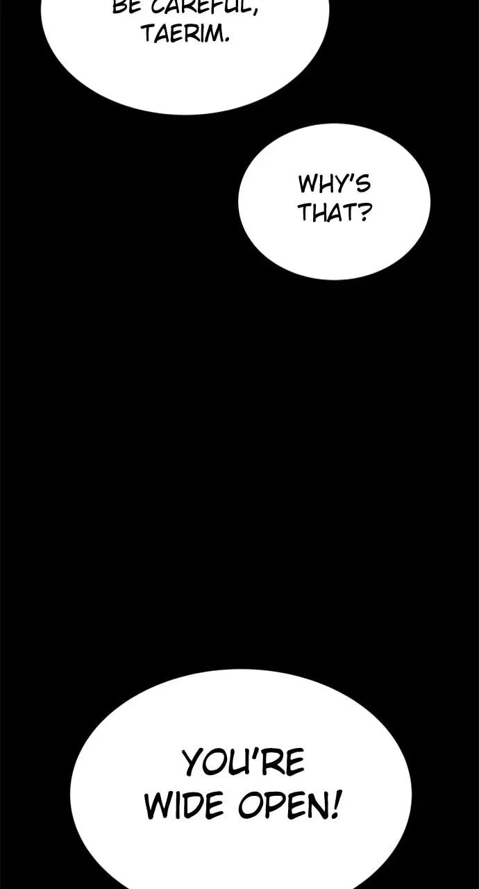 Read ZOMGAN chapter 106 image 1 on Lezhin