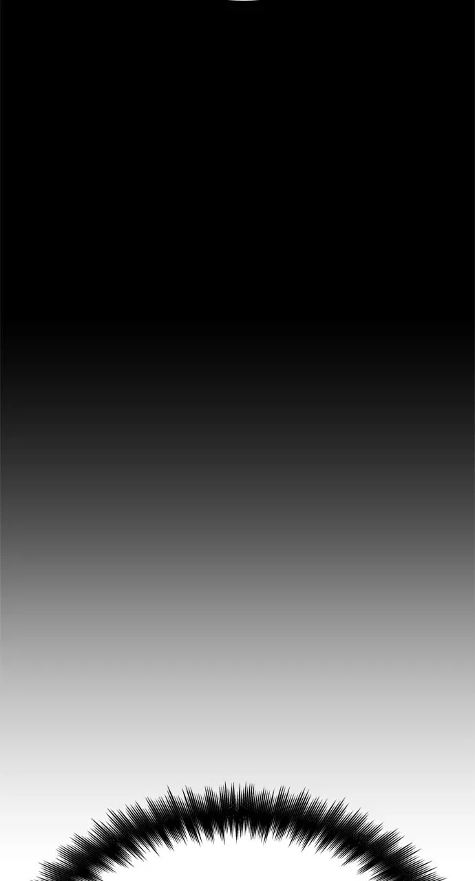 Read ZOMGAN chapter 106 image 10 on Lezhin