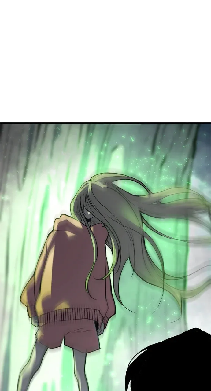 Read ZOMGAN chapter 106 image 100 on Lezhin