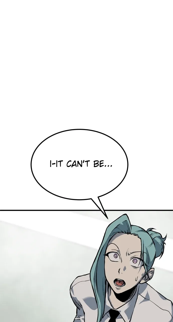 Read ZOMGAN chapter 106 image 102 on Lezhin