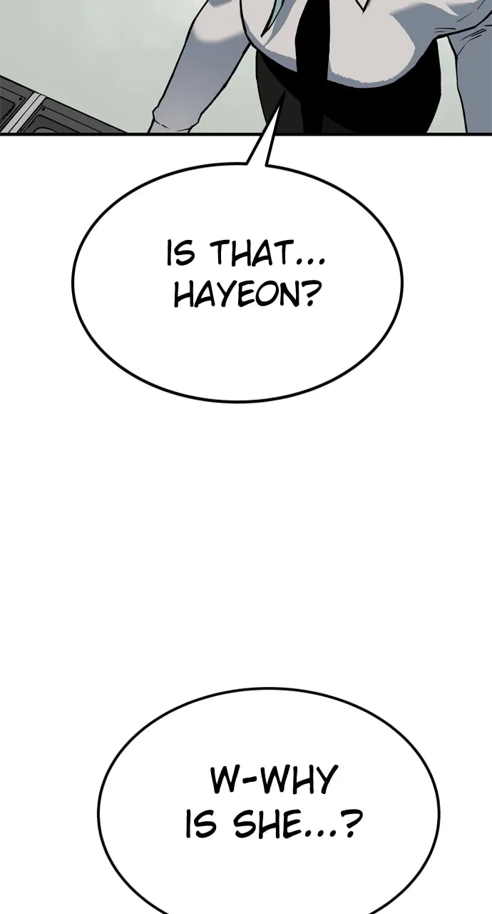Read ZOMGAN chapter 106 image 103 on Lezhin