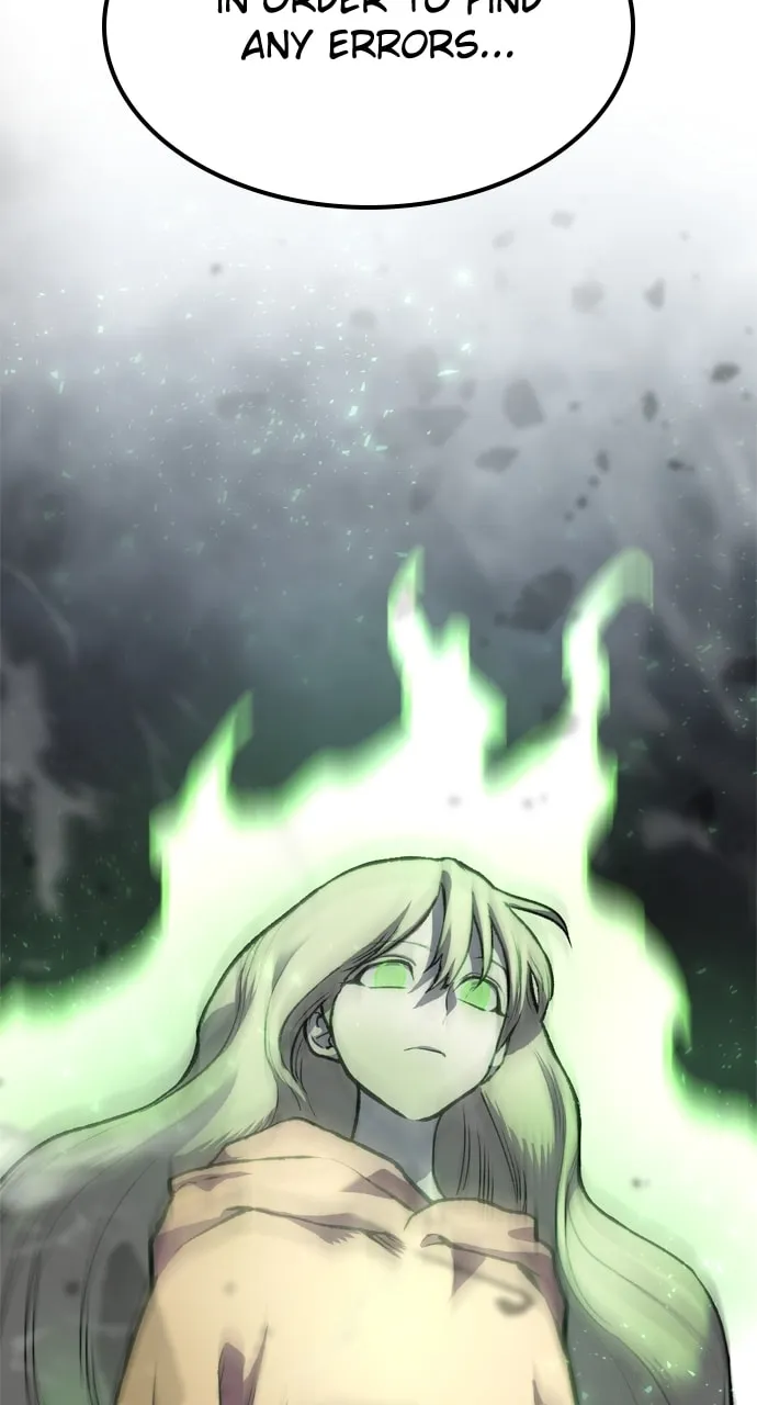 Read ZOMGAN chapter 106 image 115 on Lezhin