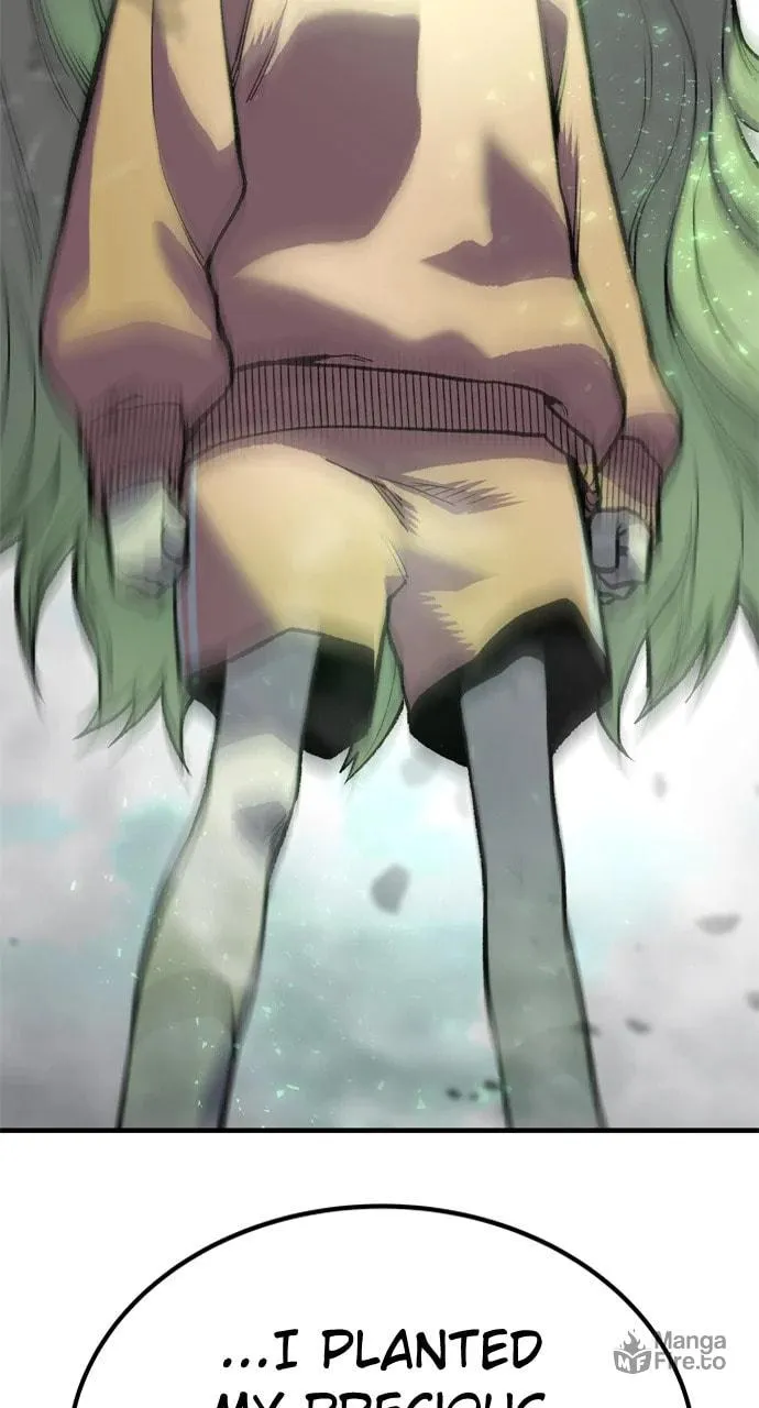 Read ZOMGAN chapter 106 image 116 on Lezhin