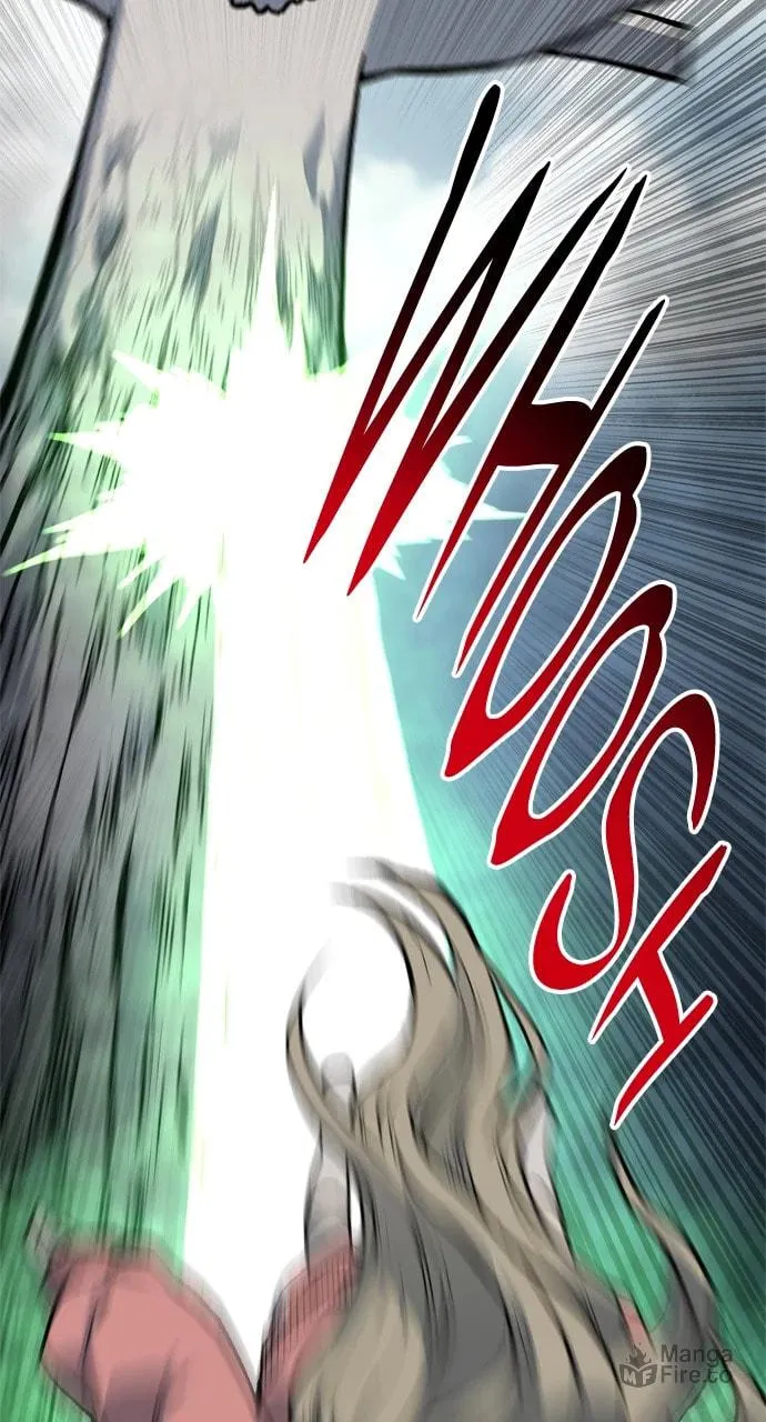 Read ZOMGAN chapter 106 image 119 on Lezhin