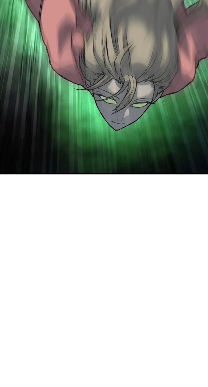 Read ZOMGAN chapter 106 image 120 on Lezhin