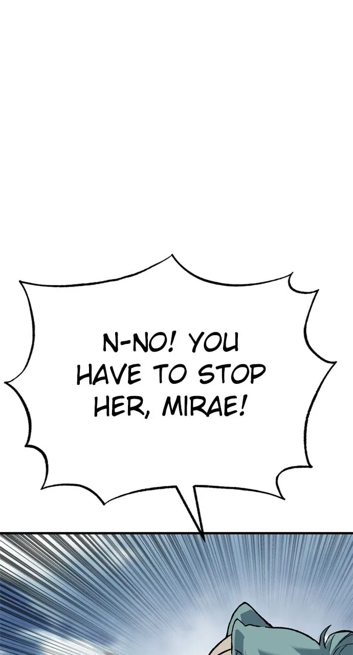 Read ZOMGAN chapter 106 image 121 on Lezhin