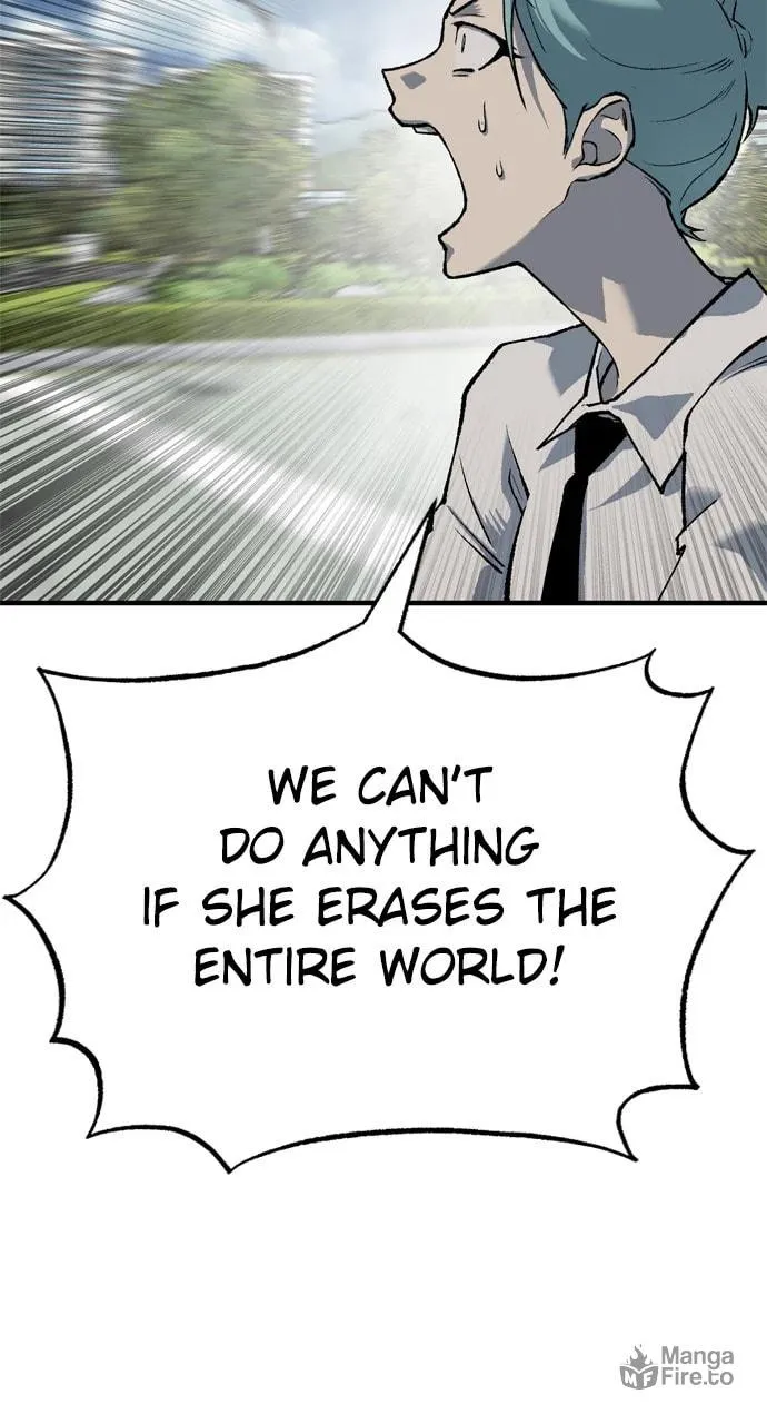 Read ZOMGAN chapter 106 image 122 on Lezhin
