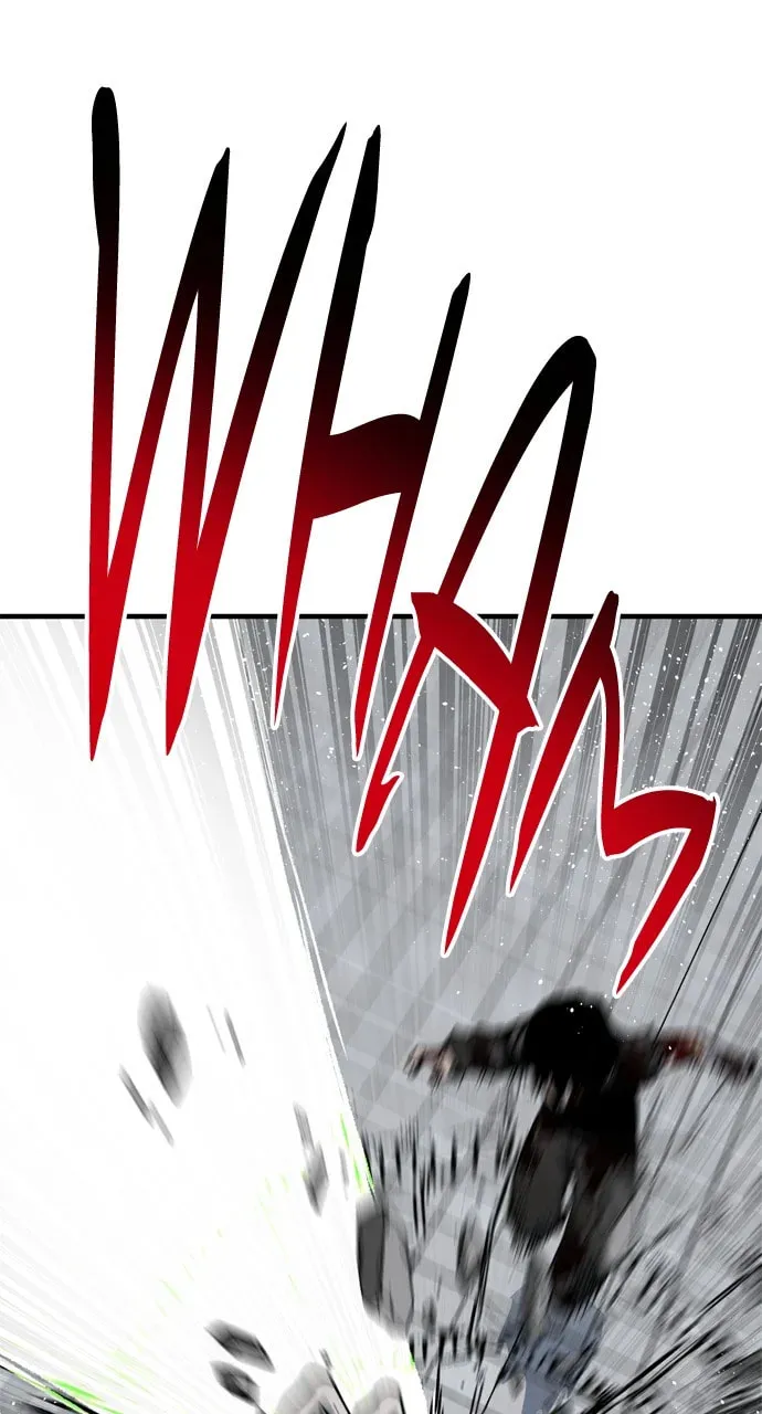 Read ZOMGAN chapter 106 image 123 on Lezhin