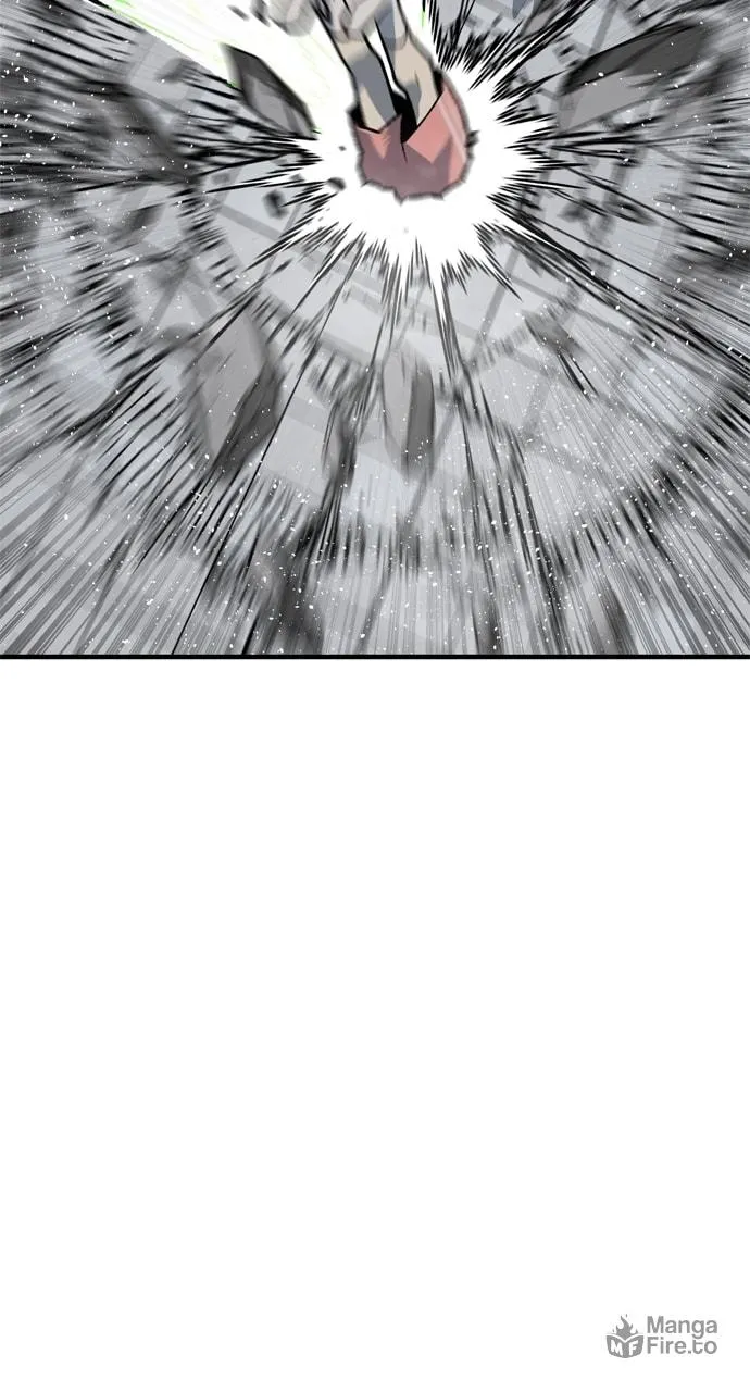 Read ZOMGAN chapter 106 image 124 on Lezhin