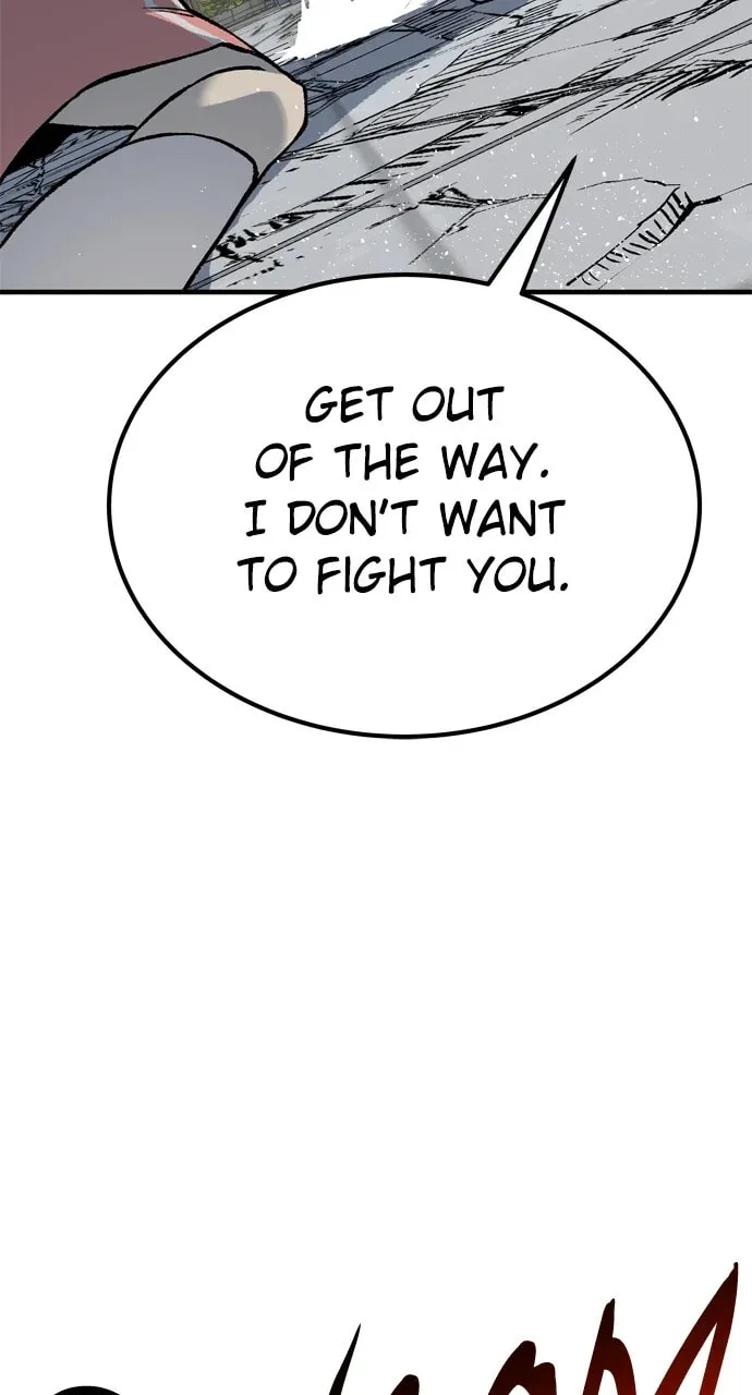 Read ZOMGAN chapter 106 image 126 on Lezhin