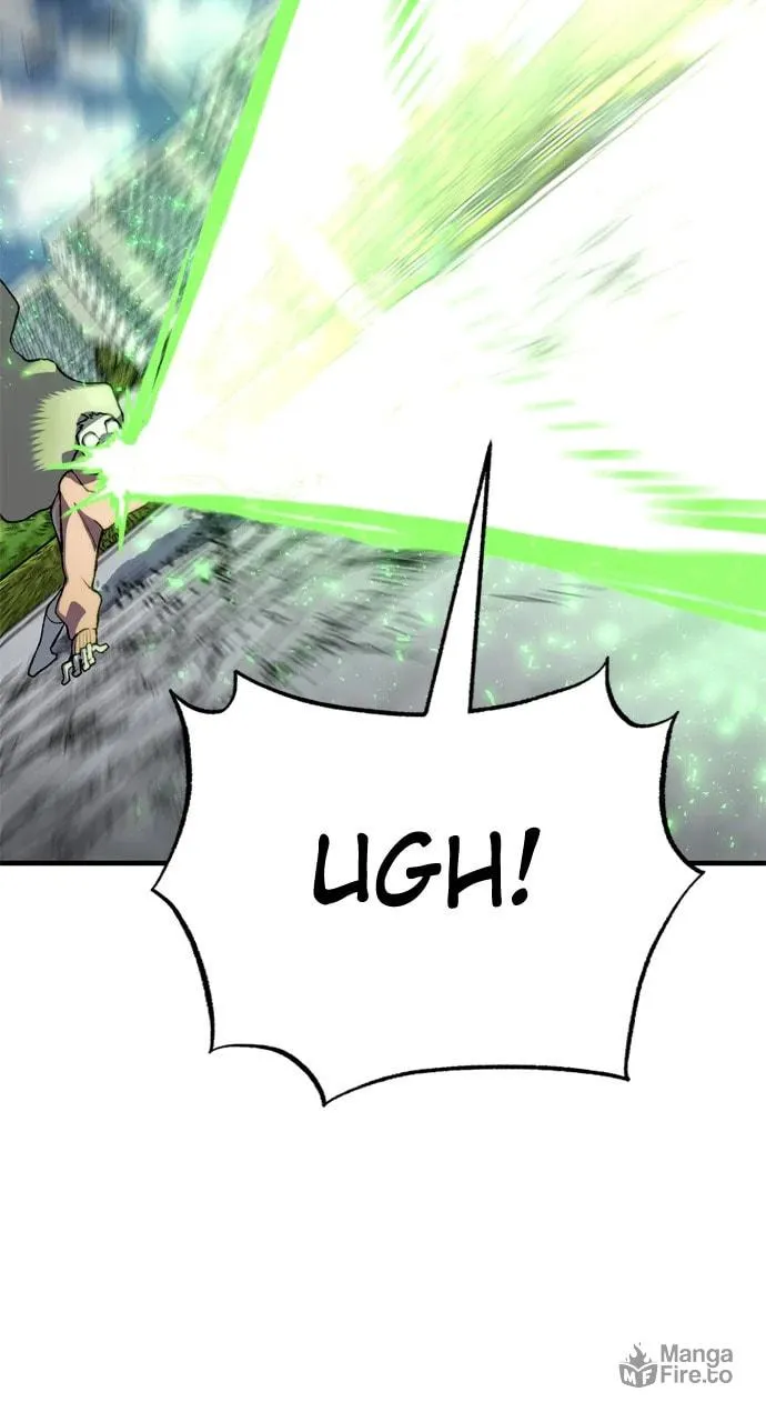 Read ZOMGAN chapter 106 image 128 on Lezhin