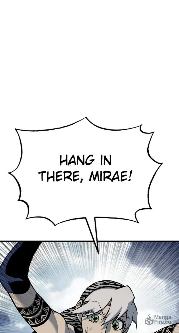 Read ZOMGAN chapter 106 image 129 on Lezhin