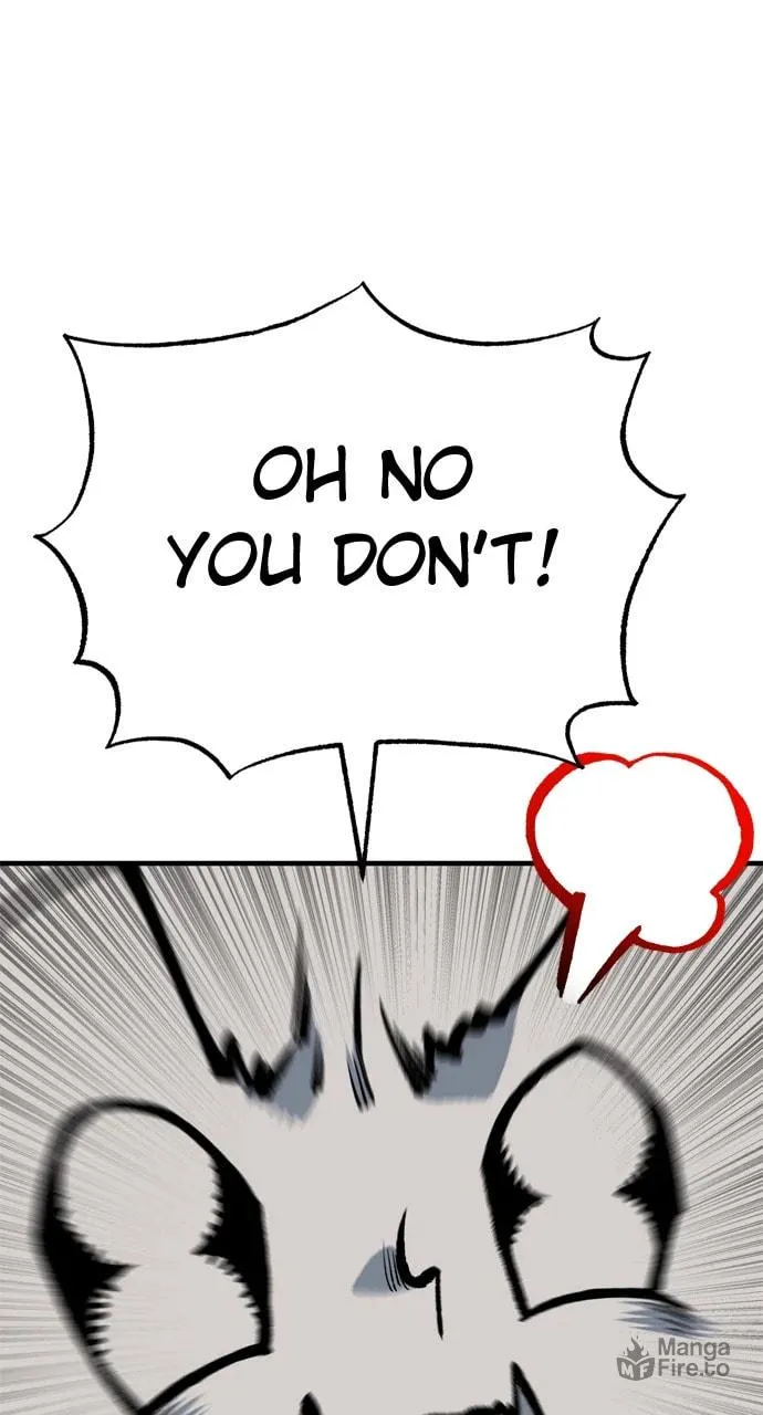 Read ZOMGAN chapter 106 image 131 on Lezhin